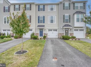 1944 Spearfish Ct, Newark, DE 19702