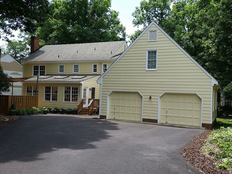 2nd image of 12412 Seahaven Dr