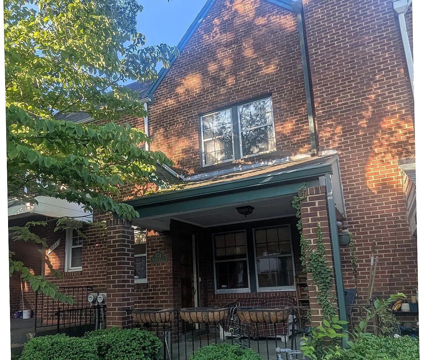 4 bed, 2700 sqft, $5,000 — Photo 2