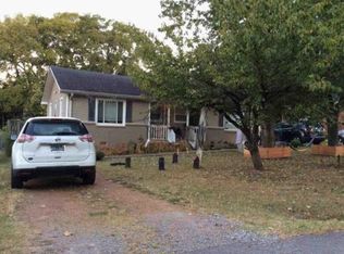 806 Spencer Ave, Gallatin, TN 37066