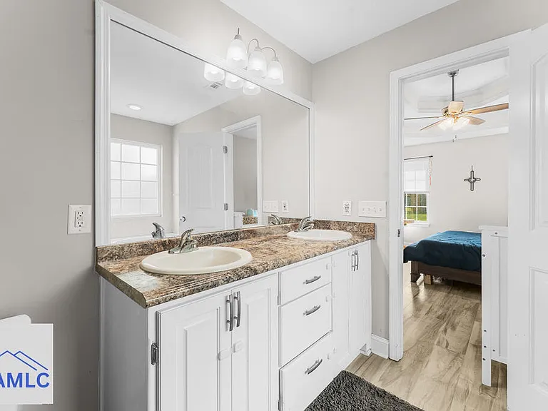 162 NE Mancey Garrason Loop — Photo 29