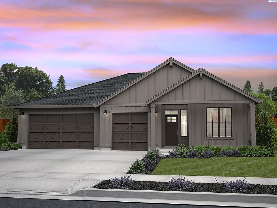 1st image of 2597 Villata Ave