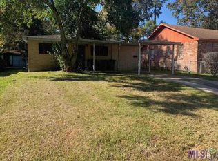 2025 N 18th St, Baton Rouge, LA 70802