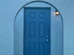 1065 Skees Rd APT 3, West Palm Beach, FL 33411