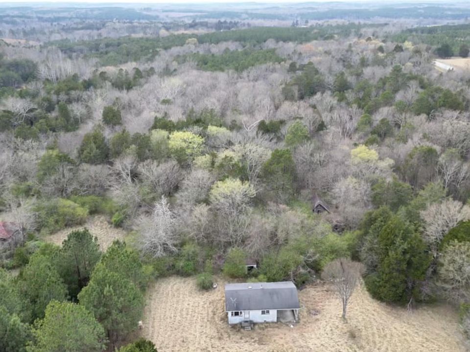 1st image of A57-56 Woodsdale Rd Lot 56