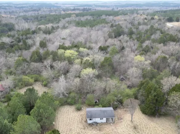 3211 Woodsdale Rd, Roxboro, NC 27574