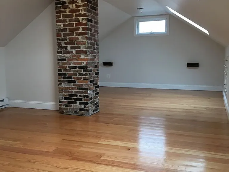 70 Courtland St — Photo 18