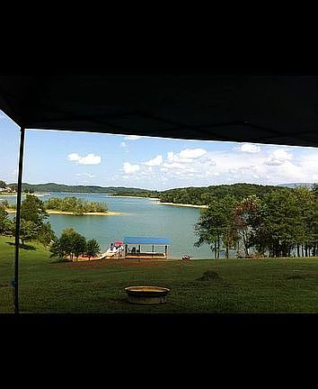 5th image of 1544 Smokey View Dr