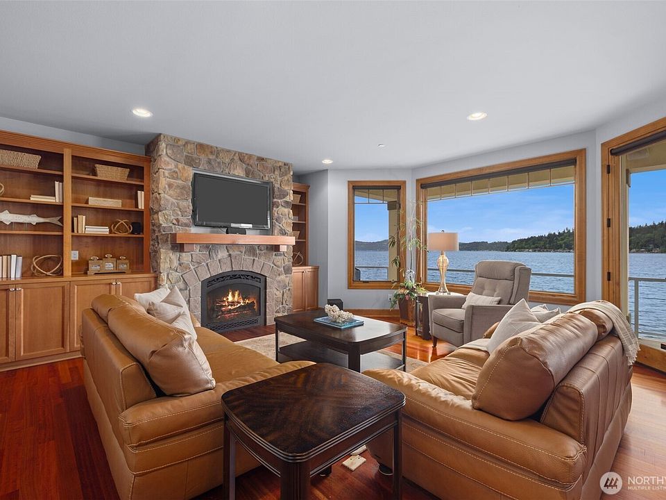 2727 E Lake Sammamish Parkway NE, Sammamish, WA 98074 | Zillow