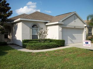 16625 Caracara Ct, Spring Hill, FL 34610