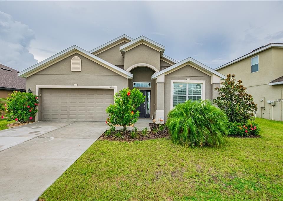 1st image of 14216 Alistar Manor Dr