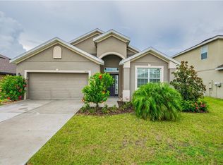 14216 Alistar Manor Dr, Wimauma, FL 33598