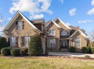 3417 Millstone Creek Rd, Lancaster, SC 29720