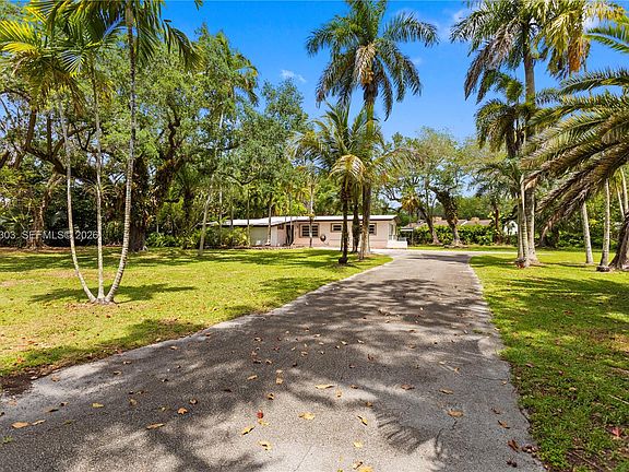 2nd image of 15345 SW 269th Ter