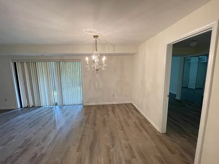 804 Mountainview Dr #804 — Photo 11
