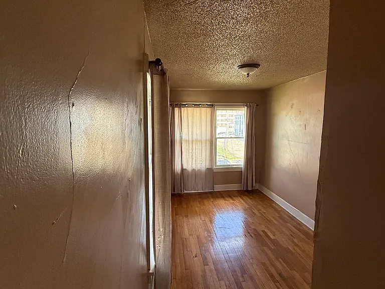 1116 SW Taylor St #3 — Photo 13