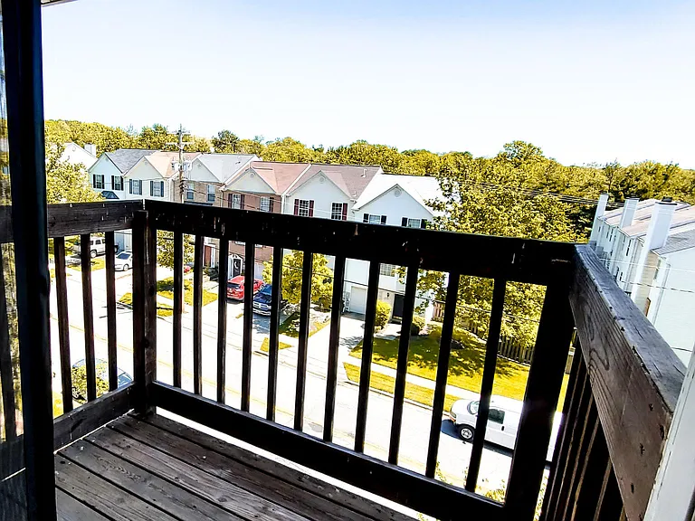 2500 Markham Ln #6 — Photo 20