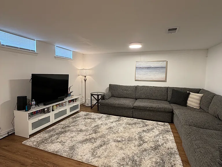10043 Frontage Rd #D — Photo 41