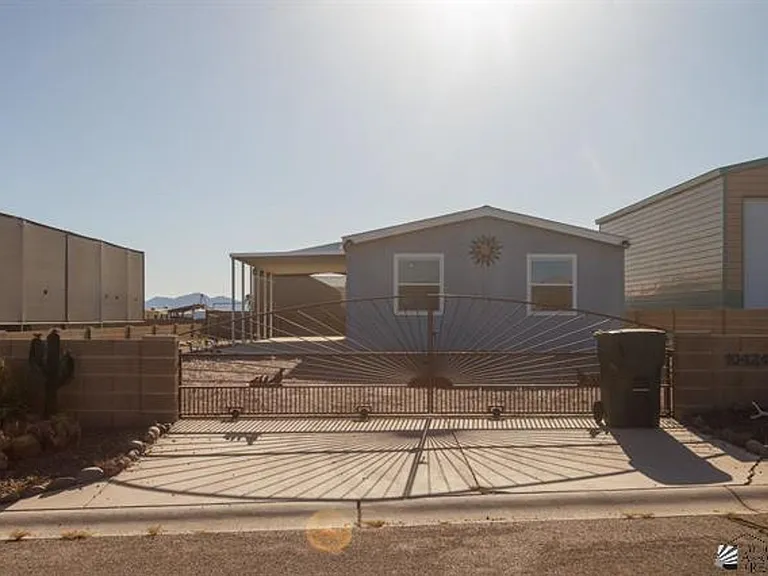 10424 Mohave Trl — Photo 13