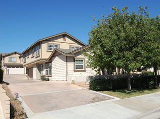 407 W Date St, Brea, CA 92821