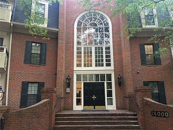 2nd image of 25306 Plantation Dr NE #306