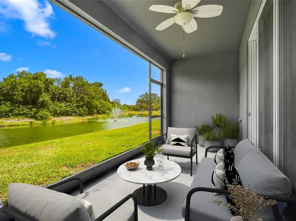 8652 Milestone Dr, Sarasota, FL 34238
