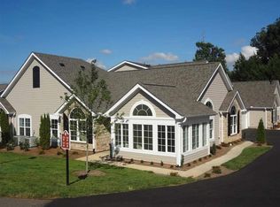 118 High Hat Cir, Greenville, SC 29617