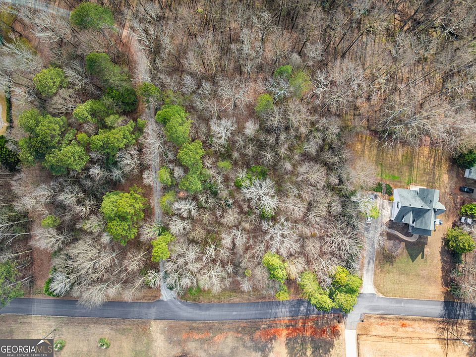 1st image of 7140 Damascus Rd
