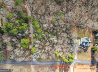 7140 Damascus Rd, Gainesville, GA 30506