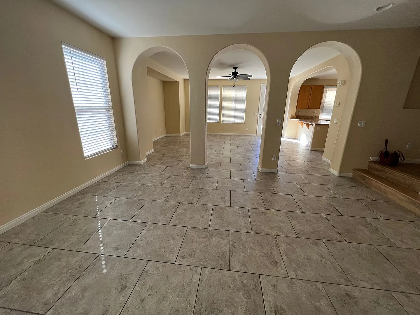 Gorgeous Home In Nevada Trails!! — Photo 3