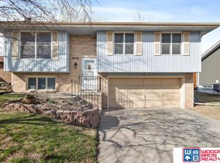 2018 Preamble Ct, Lincoln, NE 68521