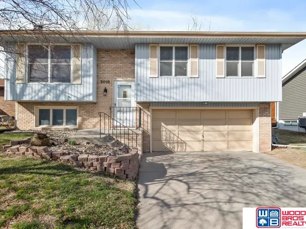 2018 Preamble Ct, Lincoln, NE 68521