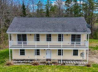 20 Grenier Ave, Biddeford, ME 04005