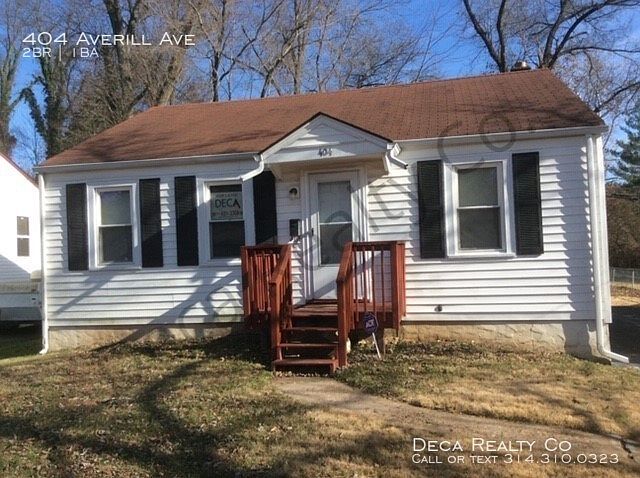 1st image of 404 Averill Ave