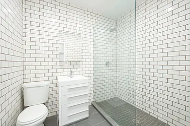 Rented by Triumph Property Group