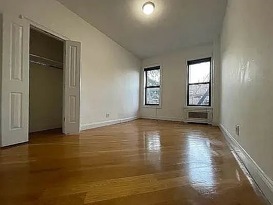 4th image of 2181 38th St APT 8
