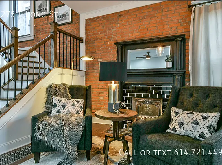 1275 E Long St — Photo 2