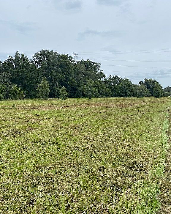 2nd image of 4916 W Knights Griffin Rd