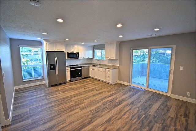 1st image of 4665 S Quail Vista Ln APT G