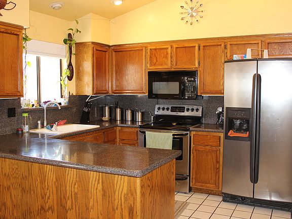 3rd image of 4841 Bandalin Way