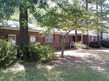 1st image of 5741 Lancelot Dr