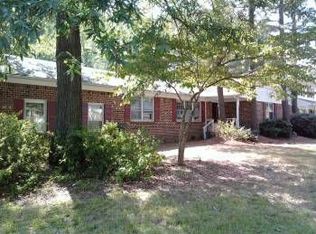 5741 Lancelot Dr, Virginia Beach, VA 23464