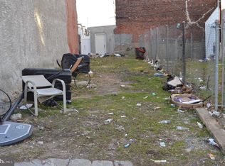 710 W Allegheny Ave, Philadelphia, PA 19133