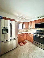 Rented by Luxian International Realty LLC