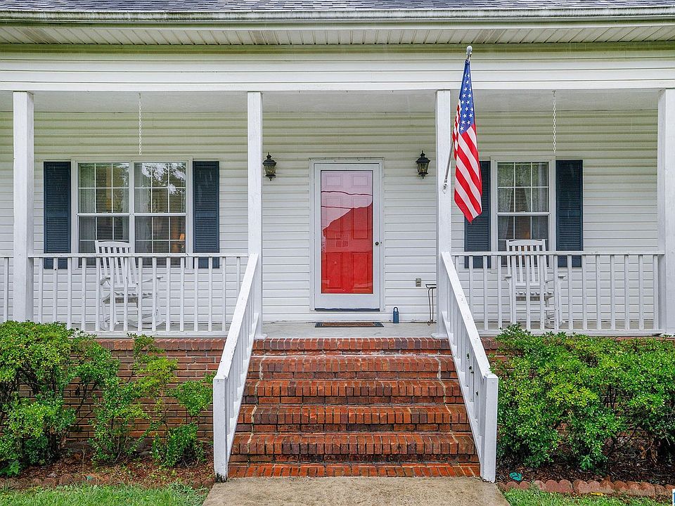 406 Highway 306, Calera, AL 35040 Zillow