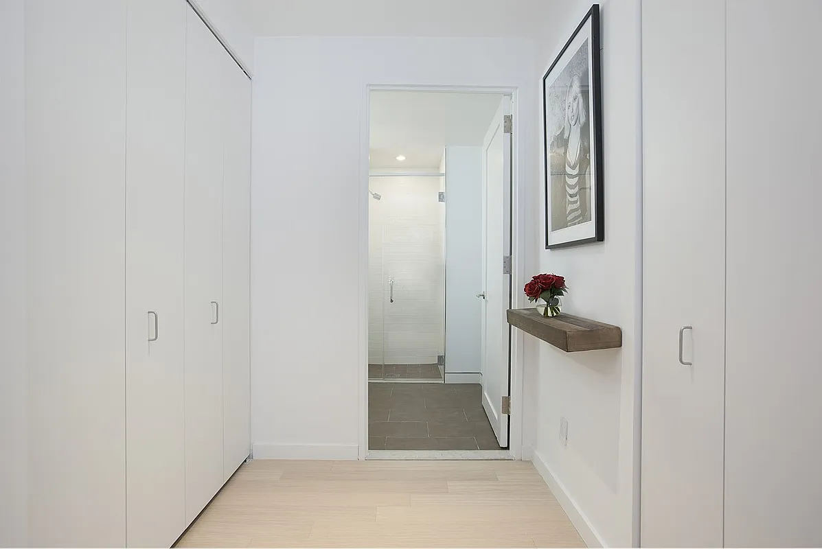 29 Cliff St — Photo 4