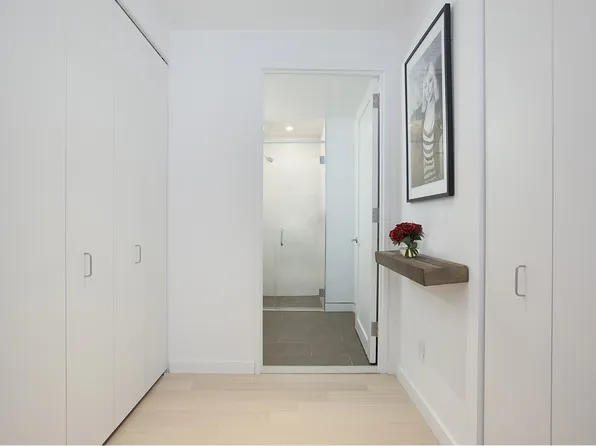 29 Cliff Street image 5 of 11