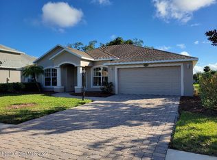2014 Botanica Cir, West Melbourne, FL 32904