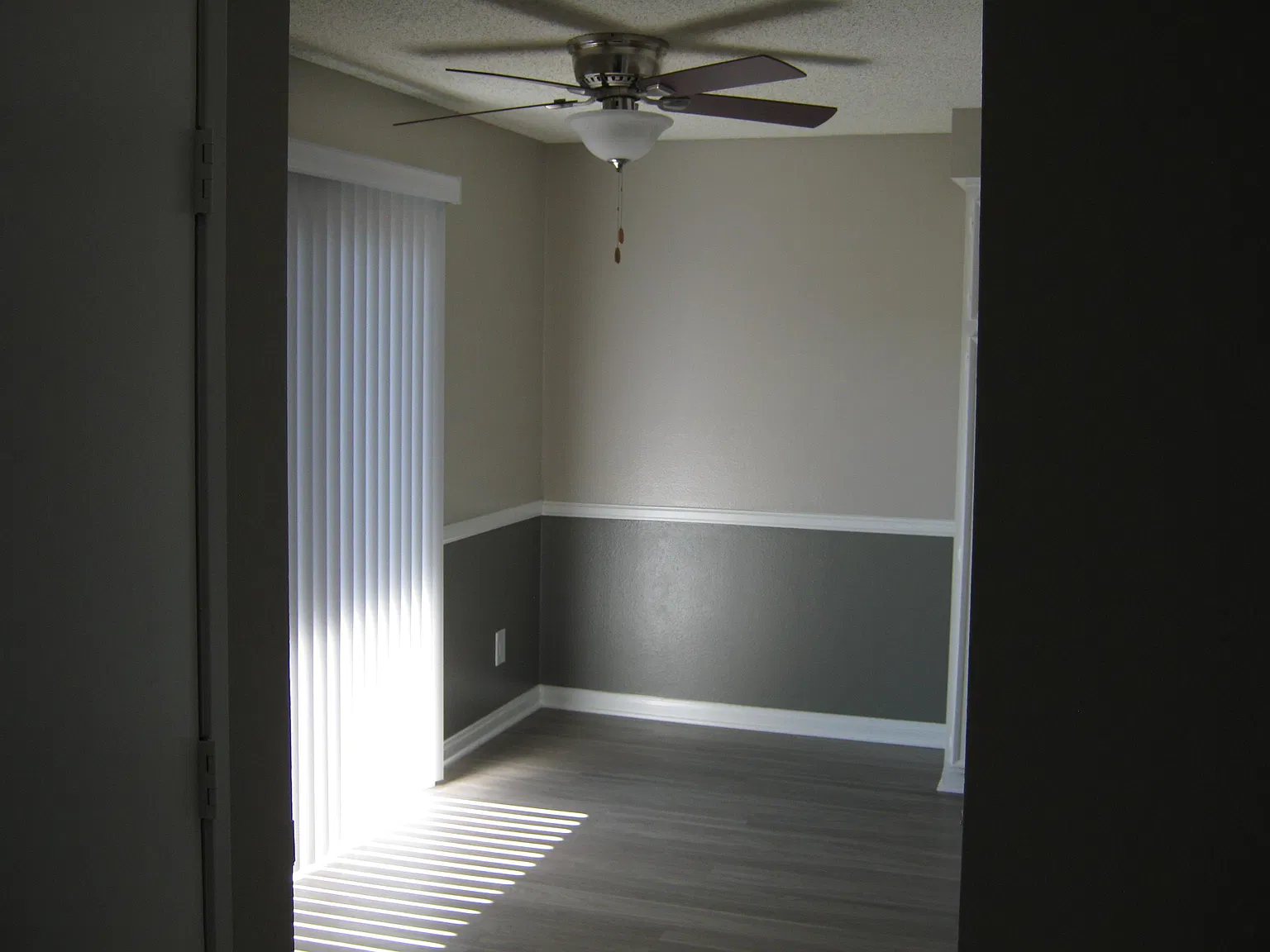Ramona Apartments — Photo 4