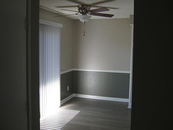 4th image of 9936 Ramona St #19